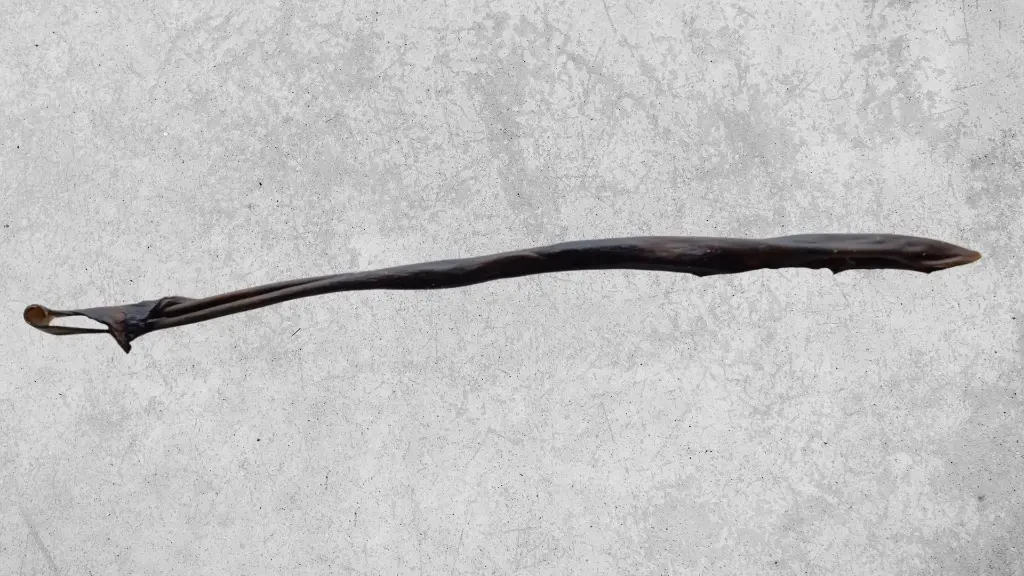 Peau de Cerf 50cm