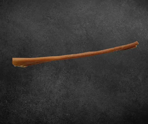 Stick roulé de porc
