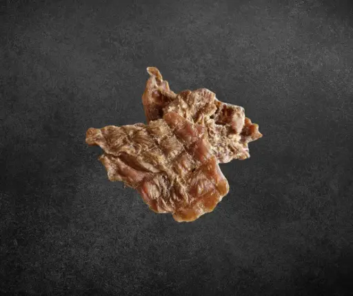 Filet de Poulet