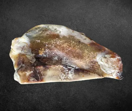 Cartilage de boeuf