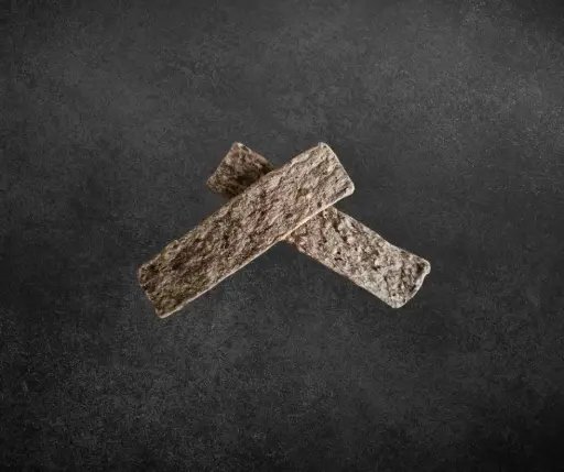 Strip de poulet
